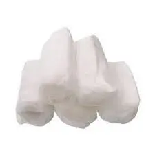 ملحفه دو سر کش عرض 120