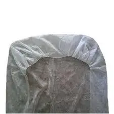 ملحفه دو سر کش عرض 120