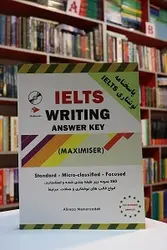 CRACK  IELTS  WRITING  STRUCTURE