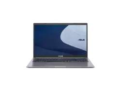 لپ تاپ Asus P1512 CE i5 1135G7 8GB 1TB Intel