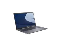 لپ تاپ Asus P1512 CE i5 1135G7 8GB 1TB Intel