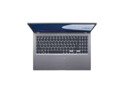 لپ تاپ Asus P1512 CE i5 1135G7 8GB 1TB Intel