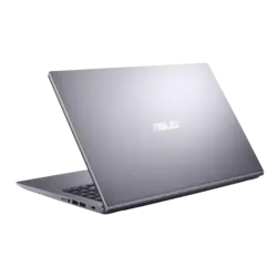لپ تاپ Asus X515F i3 10110U 4 1TB intel
