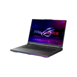 لپ تاپ Asus G614 JV i7 13650HX 16GB 1TB SSD RTX 4060 8G
