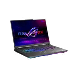 لپ تاپ Asus G614 JV i7 13650HX 16GB 1TB SSD RTX 4060 8G