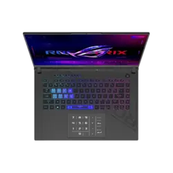 لپ تاپ Asus G614 JV i7 13650HX 16GB 1TB SSD RTX 4060 8G