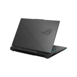 لپ تاپ Asus G614 JV i7 13650HX 16GB 1TB SSD RTX 4060 8G