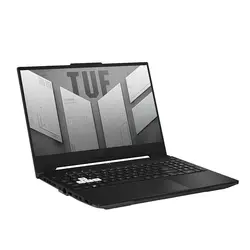 لپ تاپ Asus FX517 ZC i5 12450 H Ram 8GB 512 SSD RTX3050