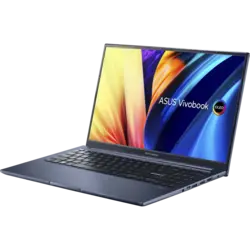 لپ تاپ Asus X1503Z i7 12700H 8GB 512 Intel