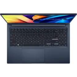 لپ تاپ Asus X1503Z i7 12700H 8GB 512 Intel