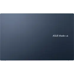 لپ تاپ Asus X1503Z i7 12700H 8GB 512 Intel