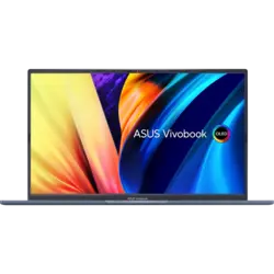 لپ تاپ Asus X1503Z i7 12700H 8GB 512 Intel