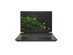 لپ تاپ Acer Swift 3 i5 11300H 16 GB 512 SSD Intel