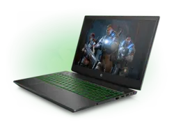 لپ تاپ Acer Swift 3 i5 11300H 16 GB 512 SSD Intel