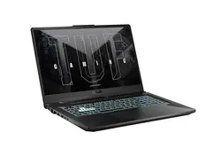 لپ تاپ Asus FX506 HF i5 11400 8 512 RTX 2050