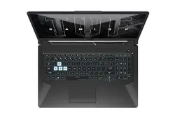 لپ تاپ Asus FX506 HF i5 11400 8 512 RTX 2050