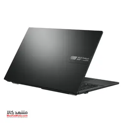 لپ تاپ Asus VivoBook 15 L1504FA R5 7520U 8GB 512 AMD