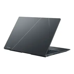 لپ تاپ ASUS ZenBook OLED Q410VA i5-13500H 8GB 512SSD Intel