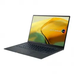 لپ تاپ ASUS ZenBook OLED Q410VA i5-13500H 8GB 512SSD Intel