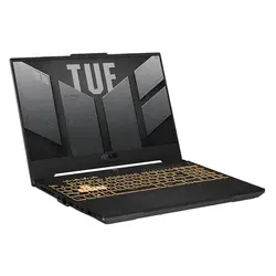 لپ تاپ ASUS TUF FX707VU i7 13700H 16GB 512SSD 6GB RTX 4050 - فروشگاه اینترنتی لپ تاپ داتیس
