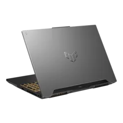 لپ تاپ ASUS TUF FX707ZV i7 12700H 16GB 512SSD 8GB RTX 4060 - فروشگاه اینترنتی لپ تاپ داتیس