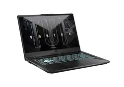 لپ تاپ Asus FX506 HC i5 11400 8 512 RTX 3050