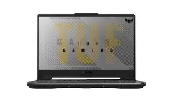 لپ تاپ Asus FX506 LH i7 10870 8 512 GTX 1650
