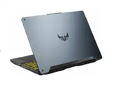 لپ تاپ Asus FX506 LH i7 10870 8 512 GTX 1650