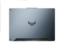 لپ تاپ Asus FX506 LH i7 10870 8 512 GTX 1650