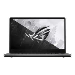 لپ تاپ Asus GA401 - فروشگاه اینترنتی لپ تاپ داتیس - Asus zephyrus G14