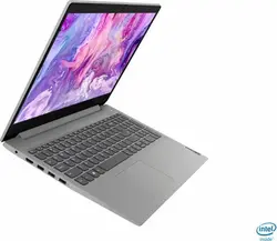 لپ تاپ Lenovo IdeaPad 3 - فروشگاه اینترنتی لپ تاپ داتیس لپ تاپ مالتی مدیا لنوو ایپی 3