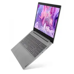 لپ تاپ Lenovo IdeaPad 3 - فروشگاه اینترنتی لپ تاپ داتیس لپ تاپ مالتی مدیا لنوو ایپی 3
