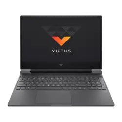 لپ تاپ HP VICTUS 15 R5 7535HS 8 512 4GB RTX 2050 - فروشگاه اینترنتی لپ تاپ داتیس
