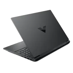 لپ تاپ HP VICTUS 15 R5 7535HS 8 512 4GB RTX 2050 - فروشگاه اینترنتی لپ تاپ داتیس