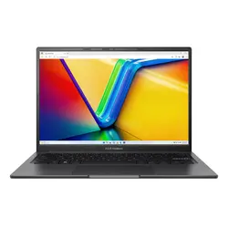 لپ تاپ Asus Vivobook K3405VF i5 13500H 8GB 512 4GB RTX 2050 - فروشگاه اینترنتی لپ تاپ داتیس