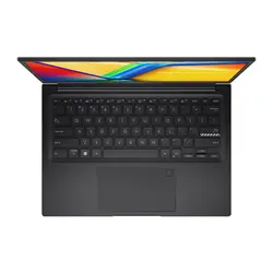 لپ تاپ Asus Vivobook K3405VF i5 13500H 8GB 512 4GB RTX 2050 - فروشگاه اینترنتی لپ تاپ داتیس