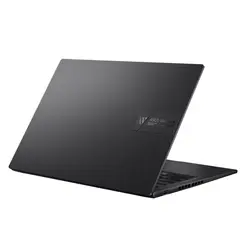 لپ تاپ Asus Vivobook K3405VF i5 13500H 8GB 512 4GB RTX 2050 - فروشگاه اینترنتی لپ تاپ داتیس