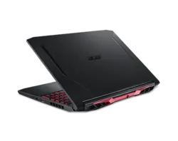 لپ تاپ Acer Nitro 5 AN517 i5 12500 8GB 256 RTX 3050