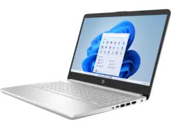 لپ تاپ HP 255-G8 R5 5500U 8 512 Vega 7