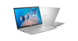 لپ تاپ Asus X515 i3 1005G1 8 256 intel