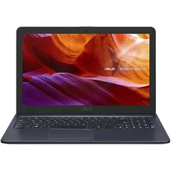 لپ تاپ Asus X543 MA