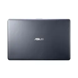 لپ تاپ Asus X543 MA