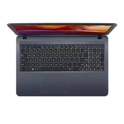 لپ تاپ Asus X543 MA