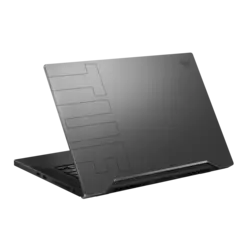 لپ تاپ  Asus FX706 HE i5 11400 8 512 RTX 3050TI