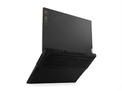 لپ تاپ Lenovo Legion 5 R5 5600H 8 256 GTX 1650