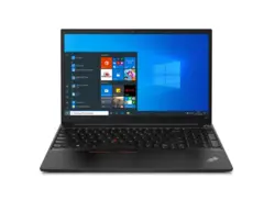 لپ تاپ Lenovo Thinkpad E15 - فروشگاه اینترنتی لپ تاپ داتیس