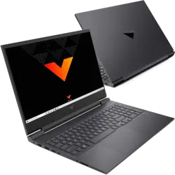 لپ تاپ HP VICTUS 15 i5 12450 8 512 GTX 1650