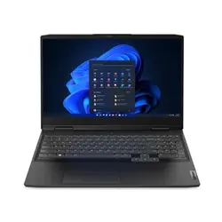 لپ تاپ Lenovo IdeaPad Gaming 3 12700 16GB 512 RTX 3050 Ti