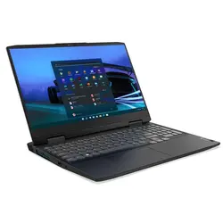 لپ تاپ Lenovo IdeaPad Gaming 3 12700 16GB 512 RTX 3050 Ti