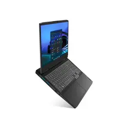 لپ تاپ Lenovo IdeaPad Gaming 3 12700 16GB 512 RTX 3050 Ti